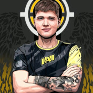 s1mple