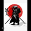 RonIn