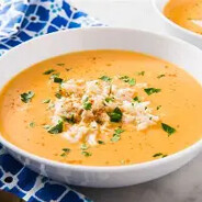 Bisque