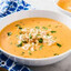 Bisque