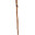 Stick