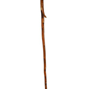 Stick
