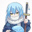 Rimuru Tempest