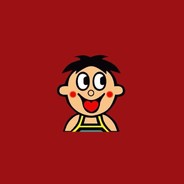 傲娇的小牛奶！