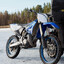 Yamahayz1252018