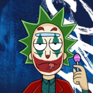 干拉然后刷抖音