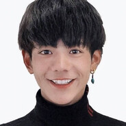 理塘传说丁真纯一郎