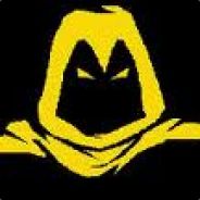 InfLames ;Xizt +1 olunur