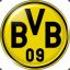 ¤ІĜΔ¤ Borussia Dortmund