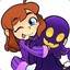 HatKid