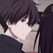 翻斗花园胡八岁