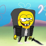 Shankbob Chingpants