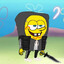 Shankbob Chingpants