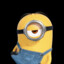 minionchik