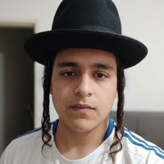TheGoys.jew