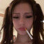 nachash_xd