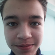 xxxx