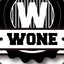 WoNé