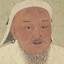 Olle's avatar