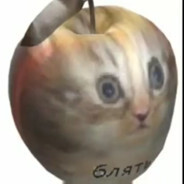 Ortox's avatar