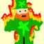 YeOldLeprechaun