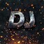 DJ