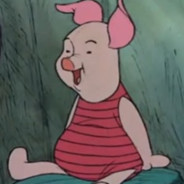 Piglet - steam id 76561198279181105