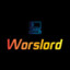 Worslord