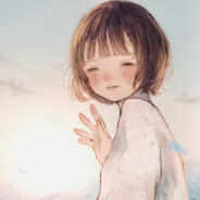 吃我一百零八拳