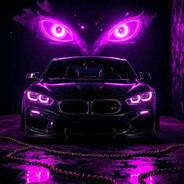 M8 PANTERA