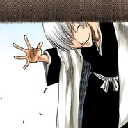 sano