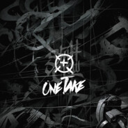 •°•Øne ナake•°•