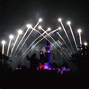 gleep - steam id 76561197970508705