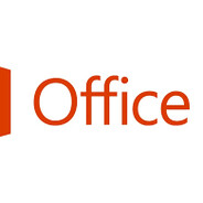 microsoft office