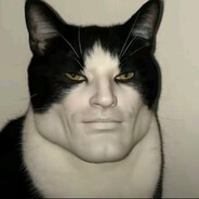 SaltySmoker - steam id 76561198022210845