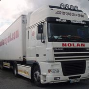 SCANIA R620 V8