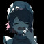 Ukito