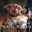 Dobby