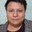 Federico Potes el guatamalteco avatar