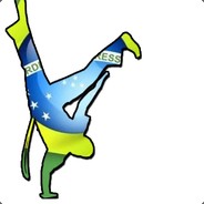0ujin avatar