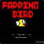 FappingBird