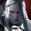 Geralt of Rivia