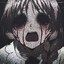 SO SAD裁