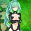 pIXuS