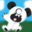 Flying_Panda!°!
