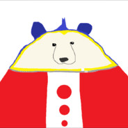 BigBoy83