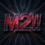 M2  !