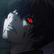 Kaneki