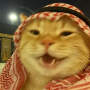 ุ