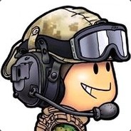 一脚一个小蘑菇